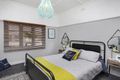 Property photo of 7 Busch Street Sunshine North VIC 3020