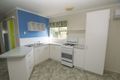 Property photo of 6 Raceview Drive Dalby QLD 4405