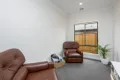 Property photo of 5 Weiss Street Diggers Rest VIC 3427