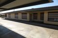 Property photo of 2/54 Henry Street Ottoway SA 5013
