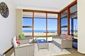 Property photo of 35 Esplanade Sellicks Beach SA 5174