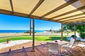 Property photo of 35 Esplanade Sellicks Beach SA 5174