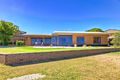 Property photo of 35 Esplanade Sellicks Beach SA 5174