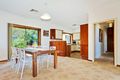 Property photo of 35 Esplanade Sellicks Beach SA 5174