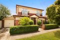 Property photo of 2A Kingsley Road Reservoir VIC 3073
