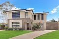 Property photo of 10 Mozart Place Cranebrook NSW 2749
