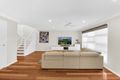 Property photo of 10 Mozart Place Cranebrook NSW 2749