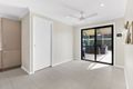 Property photo of 10 Mozart Place Cranebrook NSW 2749