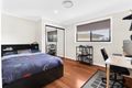 Property photo of 10 Mozart Place Cranebrook NSW 2749