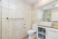 Property photo of 143 Gulf Point Drive North Haven SA 5018