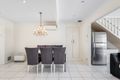 Property photo of 143 Gulf Point Drive North Haven SA 5018