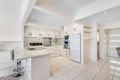 Property photo of 143 Gulf Point Drive North Haven SA 5018