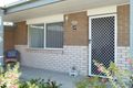 Property photo of 49/5 Judith Street Flinders View QLD 4305