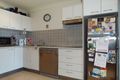 Property photo of 49/5 Judith Street Flinders View QLD 4305