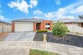 Property photo of 10 Imperial Drive Kialla VIC 3631
