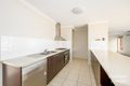 Property photo of 10 Imperial Drive Kialla VIC 3631