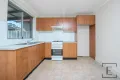 Property photo of 15 Beaconsfield Avenue Concord NSW 2137