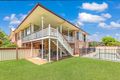 Property photo of 1-5 Cane Street Redland Bay QLD 4165