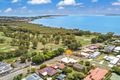 Property photo of 1-5 Cane Street Redland Bay QLD 4165