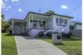 Property photo of 27 Golding Avenue Belmont North NSW 2280