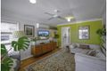 Property photo of 27 Golding Avenue Belmont North NSW 2280