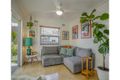 Property photo of 27 Golding Avenue Belmont North NSW 2280