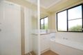 Property photo of 5 Debbie Court Highfields QLD 4352