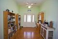 Property photo of 8 Claydon Street Chinchilla QLD 4413