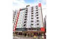 Property photo of 3612/478 Swanston Street Carlton VIC 3053