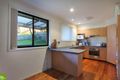 Property photo of 124 Lakelands Drive Dapto NSW 2530