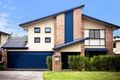 Property photo of 3 Greg Link Upper Coomera QLD 4209
