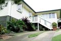 Property photo of 4 Patella Street Mansfield QLD 4122