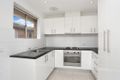 Property photo of 8/32 Empire Street Footscray VIC 3011