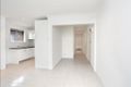 Property photo of 8/32 Empire Street Footscray VIC 3011