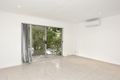 Property photo of 8/32 Empire Street Footscray VIC 3011