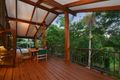 Property photo of 1A Stuart Street Edge Hill QLD 4870