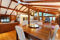 Property photo of 1A Stuart Street Edge Hill QLD 4870