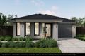 Property photo of 18 Maple Road Casula NSW 2170