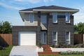 Property photo of LOT 8 Eighth Avenue Austral NSW 2179