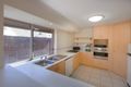 Property photo of 3 Williamson Terrace Greenwith SA 5125