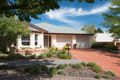 Property photo of 3 Williamson Terrace Greenwith SA 5125