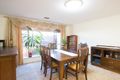 Property photo of 3 Williamson Terrace Greenwith SA 5125