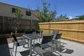 Property photo of 8/39 Moore Street Turner ACT 2612