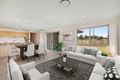 Property photo of 36 Fitzgerald Circuit Wyreema QLD 4352