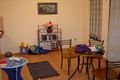 Property photo of 5/114 Bigge Street Liverpool NSW 2170