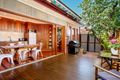 Property photo of 9 Newton Parade Moonee Ponds VIC 3039