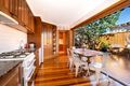 Property photo of 9 Newton Parade Moonee Ponds VIC 3039