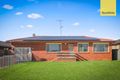 Property photo of 122 Shepherd Street Colyton NSW 2760