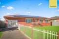 Property photo of 122 Shepherd Street Colyton NSW 2760