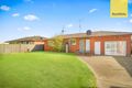 Property photo of 122 Shepherd Street Colyton NSW 2760